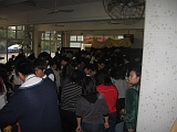 照片 056